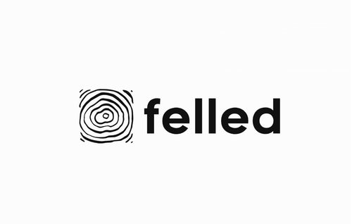 Felled